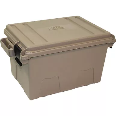 MTM TMC308 TACTICAL MAGAZINE CAN - 308