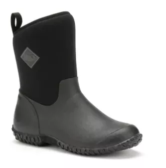 Muck Women’s Muckster II Mid #WM2-000