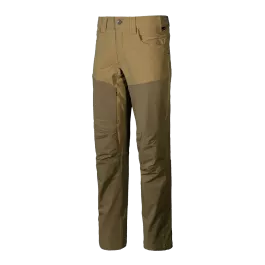 Muddy Men's DV8 Brush Pant - Desert Sand - 40