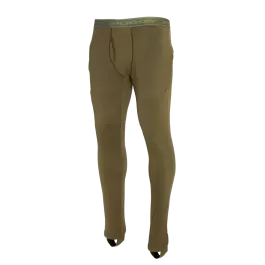 Muddy Men's Nucleus Heated Bottom - Brown Clay - 2X