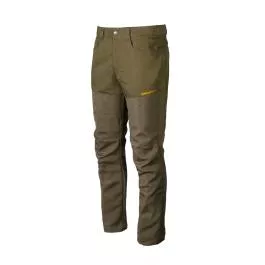 Muddy Men's TRX Brush Pant - Brown Clay - 2XL