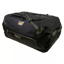 Muddy Outdoors 100L Waterproof Duffle Bag