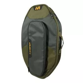 Muddy Outdoors Compact Crossbow Case
