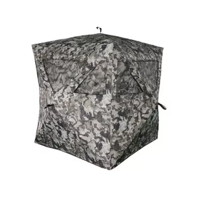 Muddy Outdoors Ground Blind 250