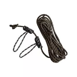Muddy Outdoors The Safe-Line – 1 Pack