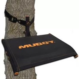 Muddy Outdoors Ultra Tree Seat