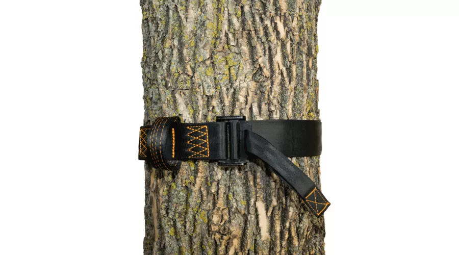Muddy Safety Harness Tree – Strap