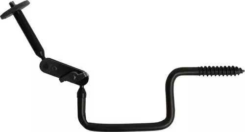 Muddy Trail Camera Tree Mount | Adjustable Direction & Angle | Steel Construction