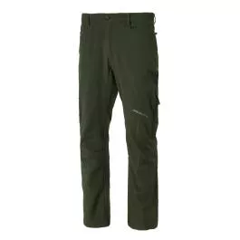 Muddy Women's TRX Lightweight Pant - Peat Moss - XL