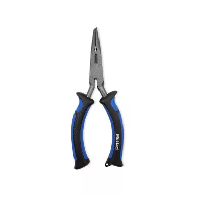 Mustad Mini Split Ring Plier