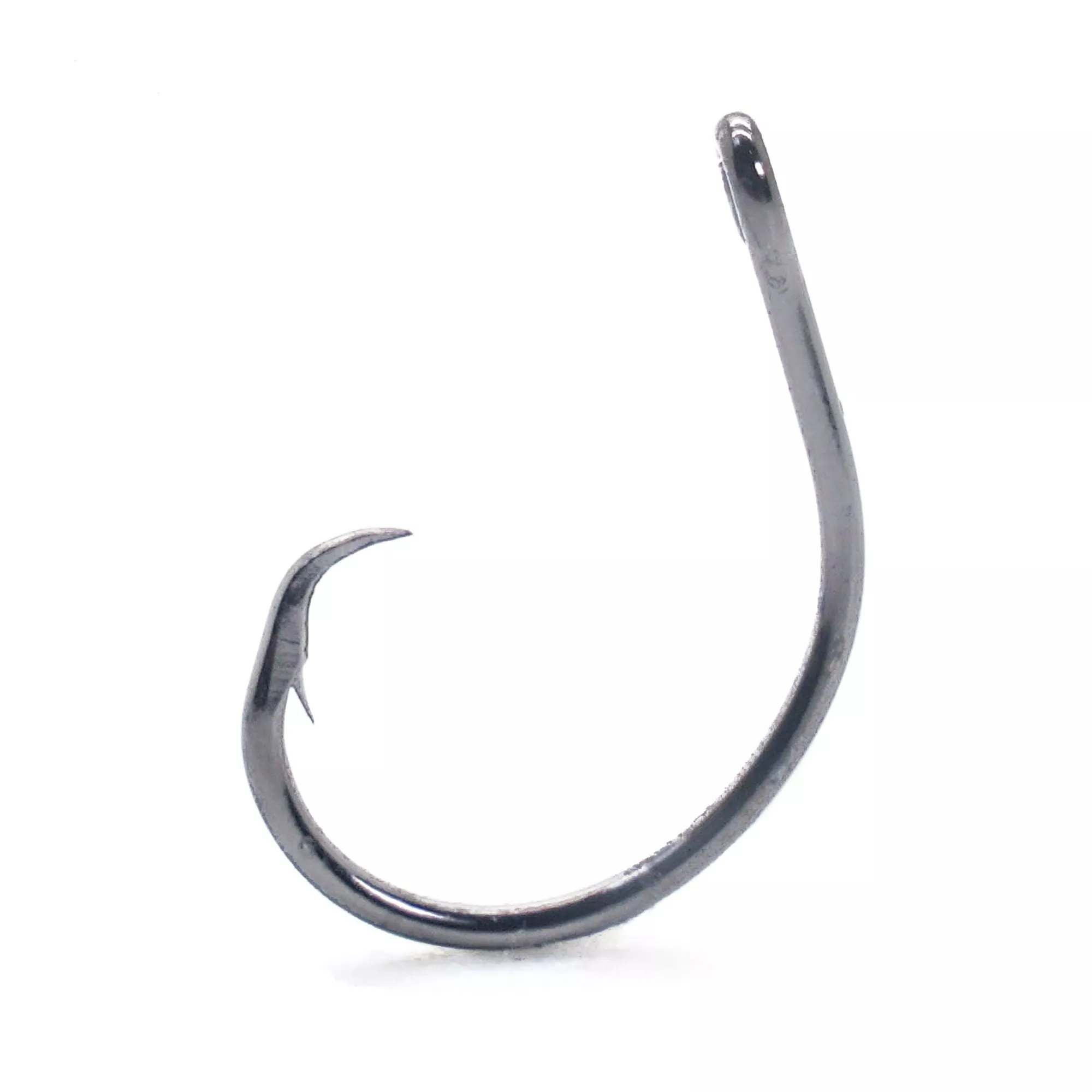 Mustad Saltwater DemonPerfectCircle