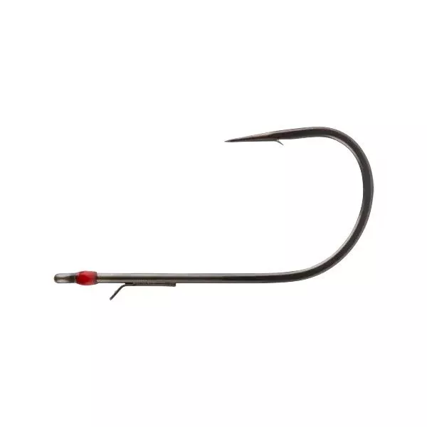 Mustad TBH AlphaGrip Flippin
