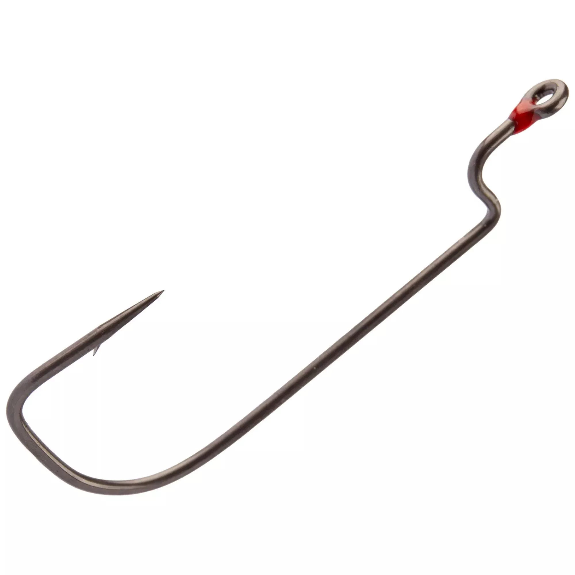 Mustad TBH Tac-Offset Worm