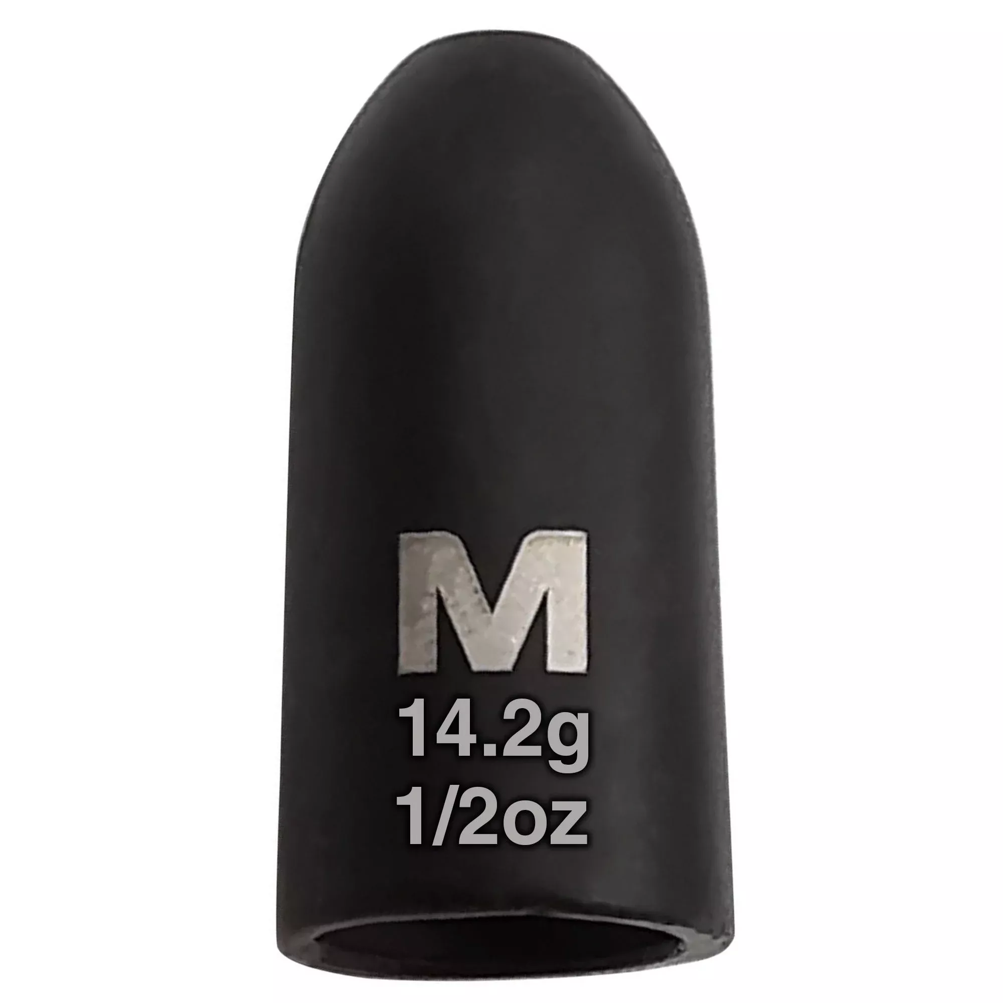 Mustad Tungsten TitanX Worm Weight
