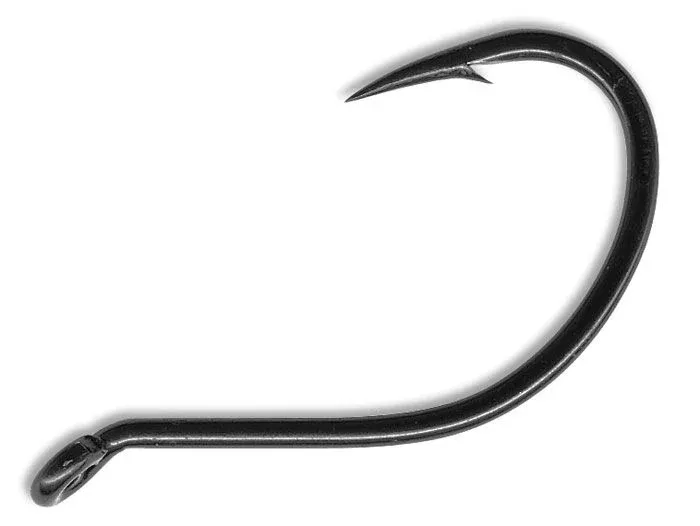 Mustad Ultra Point Drop Shot