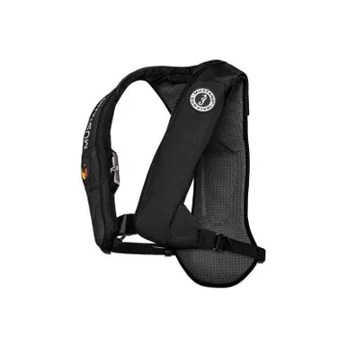 Mustang Survival Elite 28 Automatic Inflatable Life Jackets
