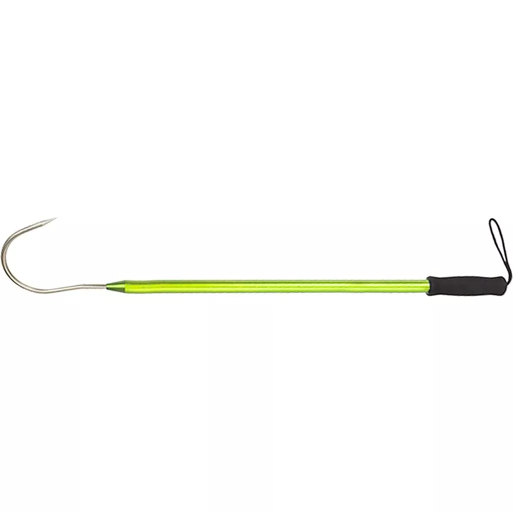 Muzzy Bowfishing Gaff