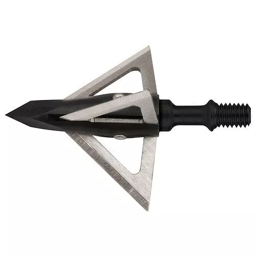 Muzzy Trocar 100 Grain Standard Broadhead