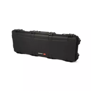 NANUK 990 Gun Case