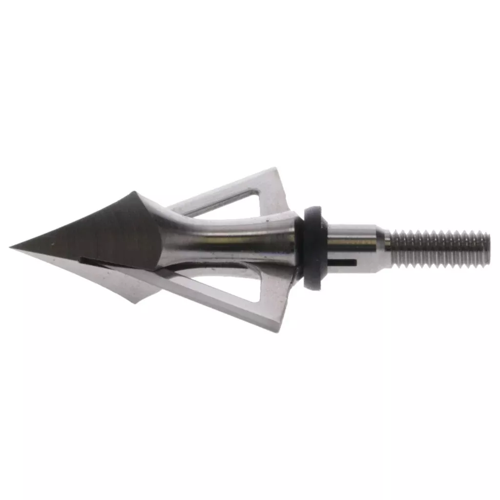 NAP Endgame Crossbow Broadheads