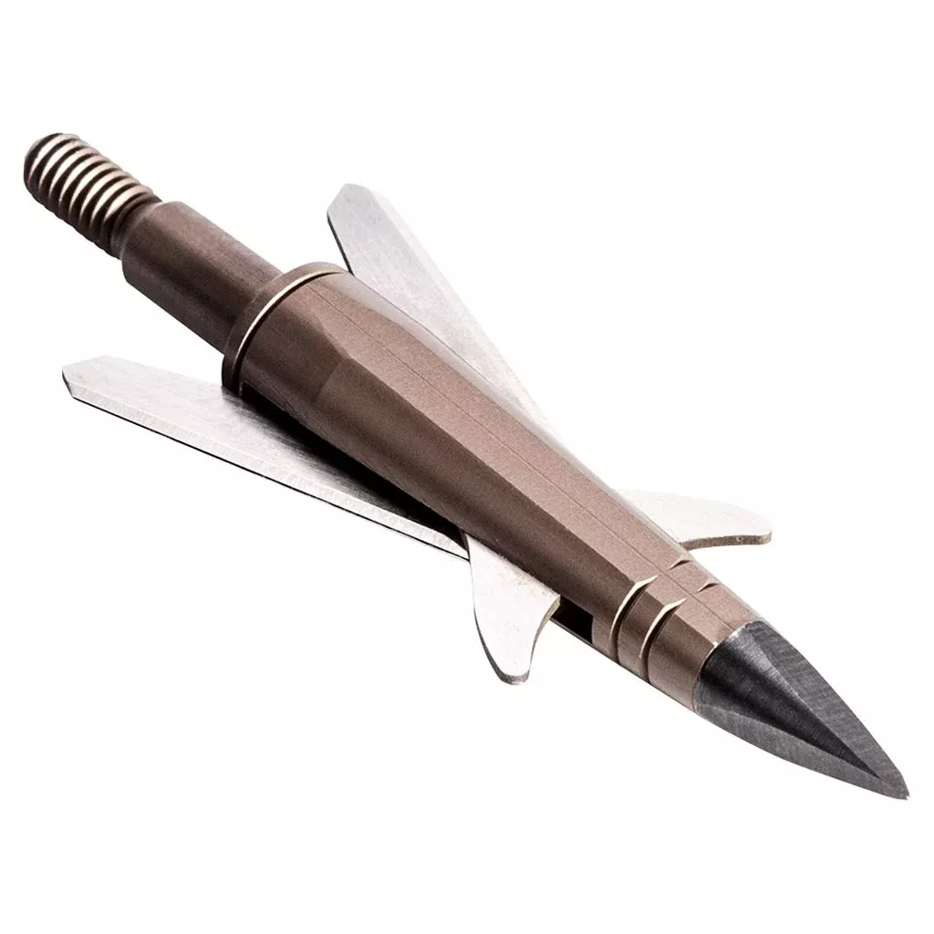 NAP Slingblade Broadheads