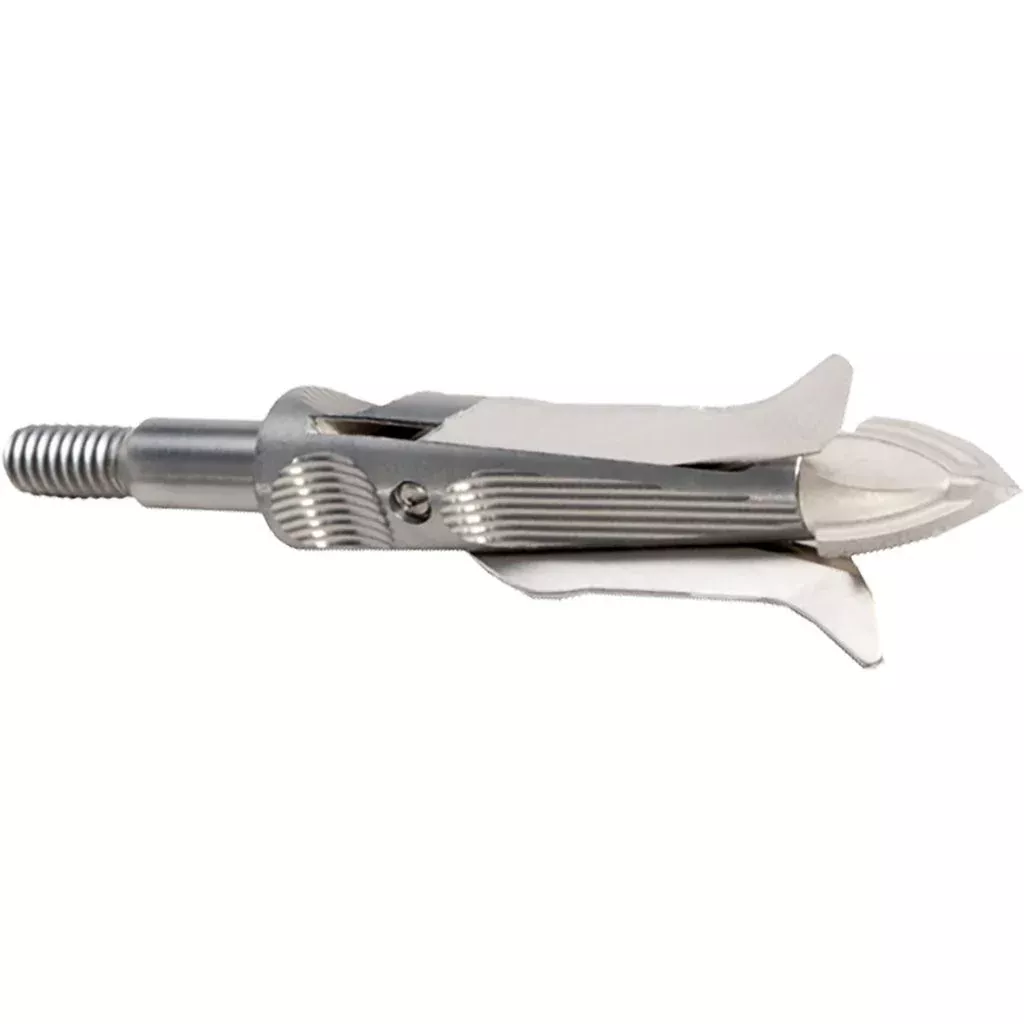NAP Spitfire Maxx Trophy Tip Broadheads (100gr 3 pk.)