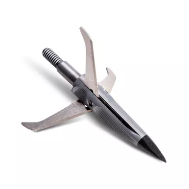 NAP Spitfire XXX Broadhead