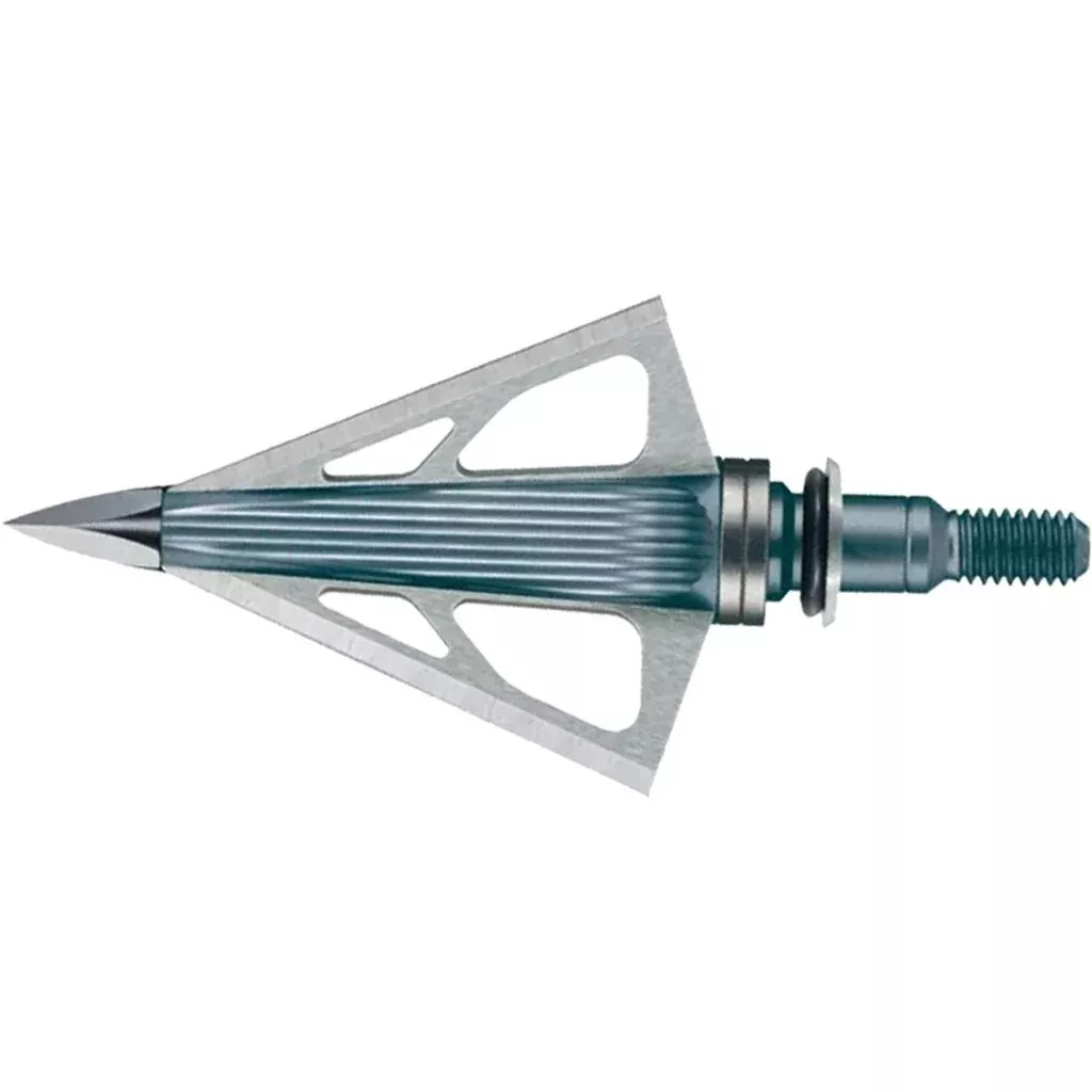 NAP Thunderhead Broadheads (Crossbow 125 gr. 5 pk.)