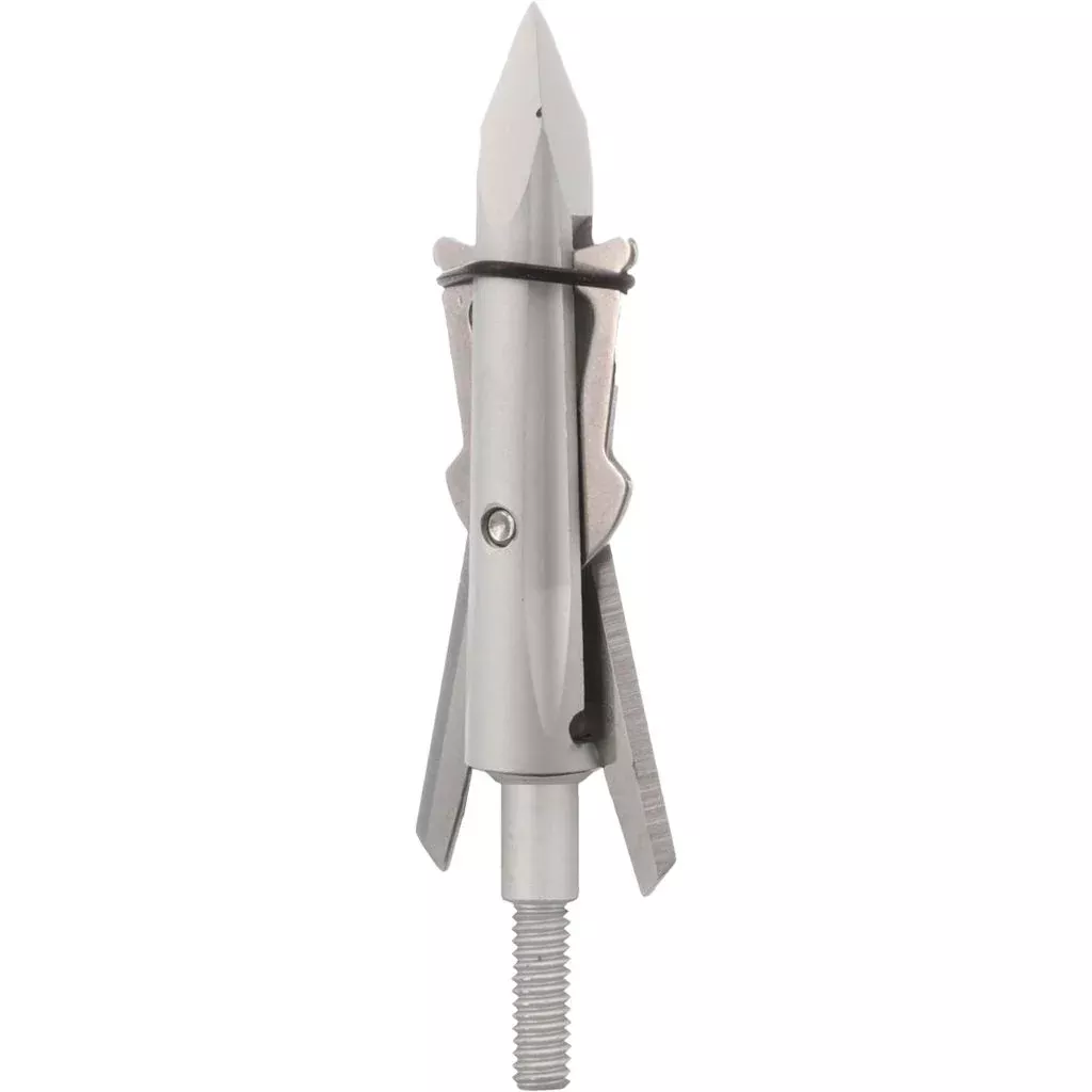 NAP Verdict Broadheads (100 gr. 3 pk.)