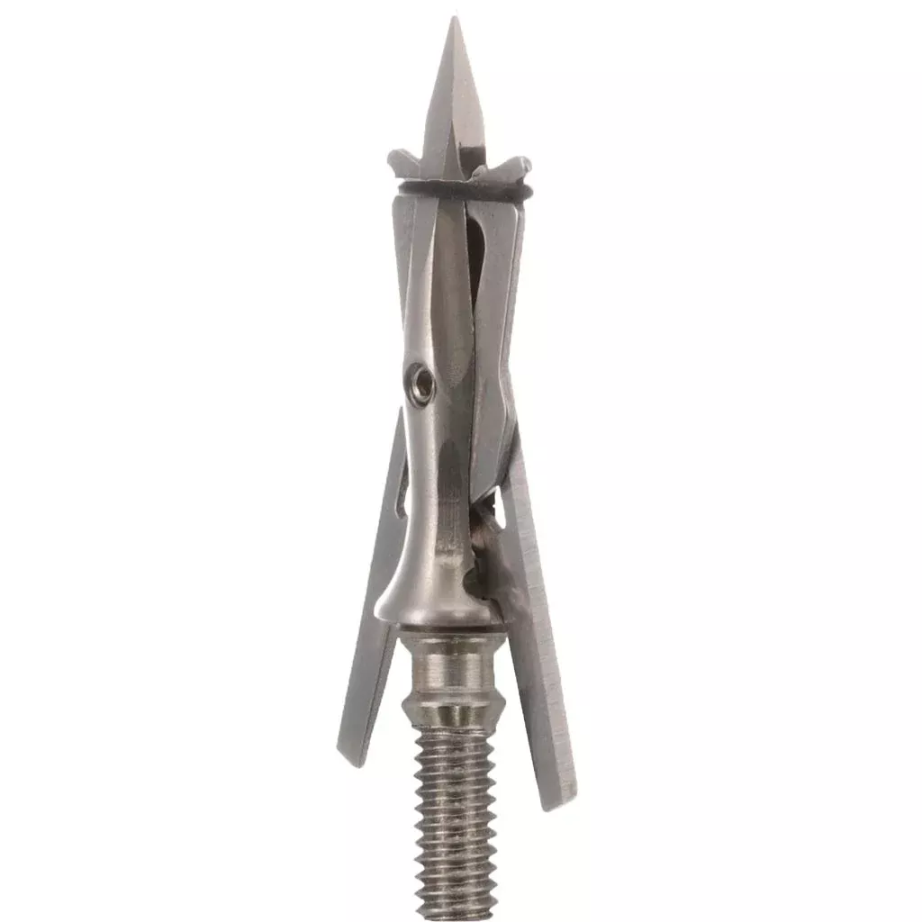 NAP Verdict SS Broadheads (100 gr. 3 pk.)