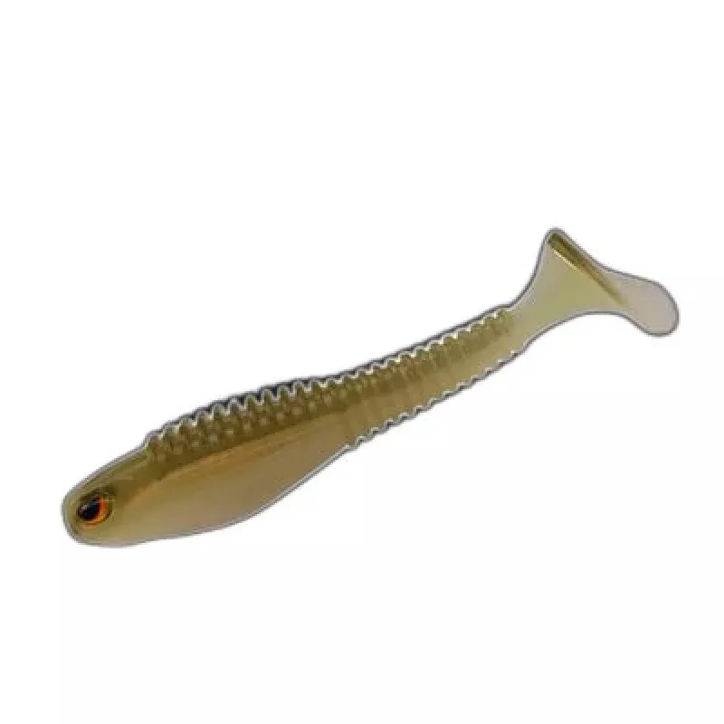 Nasty Shad –Houdini Shad
