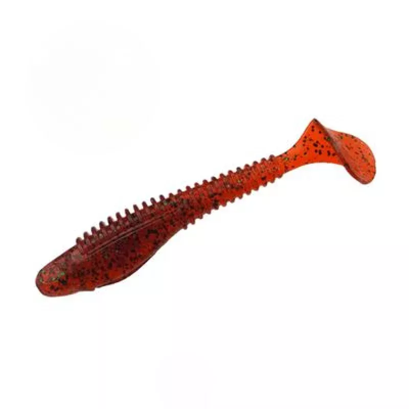Nasty Shad – Redbug