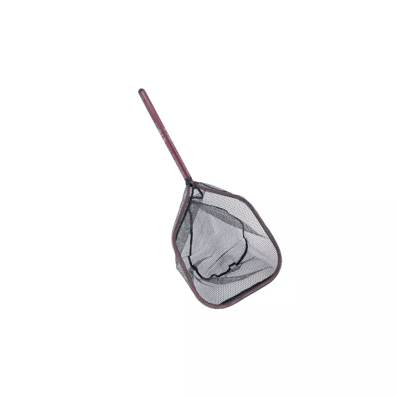 Native Bow Net