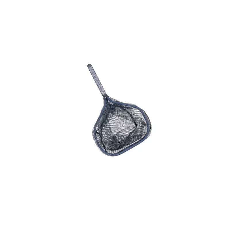 Native Brook Net