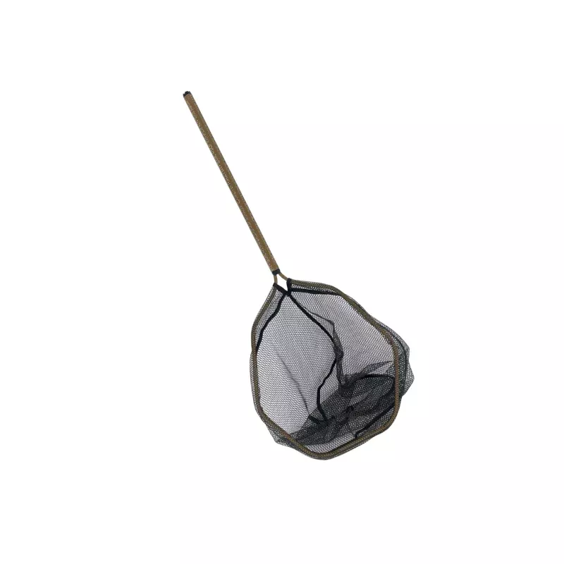 Native Brown Net
