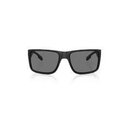 Native Eyewear Badlands Sunglasses
