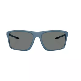 Native Eyewear Tavern - Overland Blue - Grey - Premium Polarized Lenses