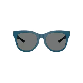 Native Eyewear Tiaga - Overland Blue - Grey - Premium Polarized Lenses