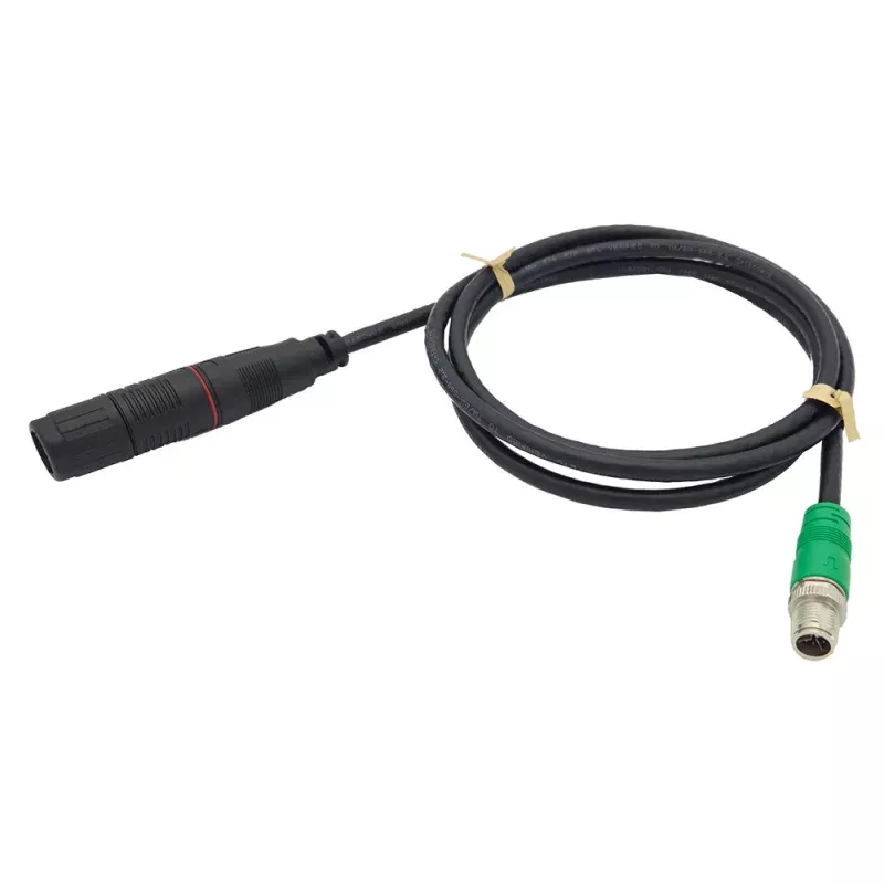 Navico M12 to RJ45 Female Adapter – 1.5M