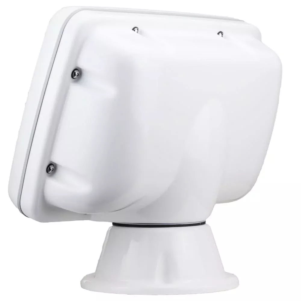 NavPod PP5036 PowerPod Pre-Cut for Furuno NavNet TZtouch 14.1" Multi Touch - PP5036