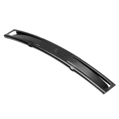 NcStar AAKC AK/SKS Stripper Clips (20 Pack)