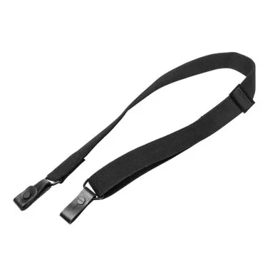 NcStar AAKS AK/SKS Sling