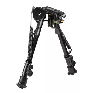 NcStar ABPGF Precision Grade Bipod - Fullsize Friction