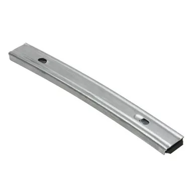 NcStar AFNC .308/7.62 x 51mm Stripper Clips (20 Pack)