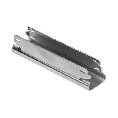 NcStar AMNC Mosin Nagant Stripper Clips (10 Pack)