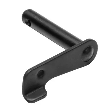NcStar ASKSP SKS Receiver Cover Take Down Pin