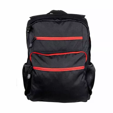 NcStar BGBPS3003 Model 3003 Backpack
