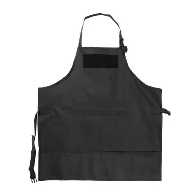 NcStar CAPR2936 Gunsmith Tactical Apron