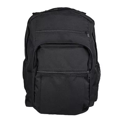 NcStar CBDPB2979 Nylon Day Backpack