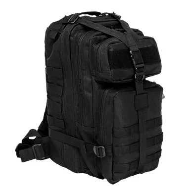 NcStar CBS Small Backpack